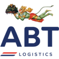 ABT Logistics